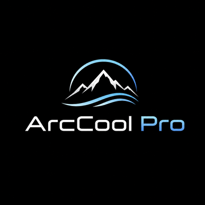 ArcCool